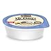 Merrick Lil’ Plates Grain Free Natural Wet Dog Food For Small Breed Puppies, Pint-Sized Puppy Plate In Gravy - (Pack of 12) 3.5 oz. Tubs