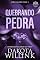 Livro Quebrando Pedra (Brazilian Portuguese) (Crônicas dos Stone Livro 5)