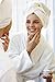 Copper Peptide All Natural Day Cream Moisturizer Zinc Magnesium Supports Reduction of Fine Lines & Wrinkles Great for Skin Face Eyes 100% All Natural Lotion Safe for All Skin Types (2-oz Jar)