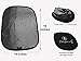 Styles II Car Window Sun Shade (4 Pack) 19
