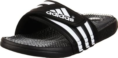 adidas gazelle silver green womens Adidas Originals Women's Magmur Sandals EF5848
