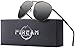 Mens Womens Hot Classic Aviator Polarized Sunglasses for Driving Fishing.