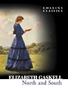 Free eBook - North and South