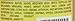 Beaver Sweet Hot Mustard, 13 Ounce Squeeze Bottle (Pack of 6)
