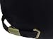 gracebuy Watch Dogs Aiden Pearce Face Mask Hat Set