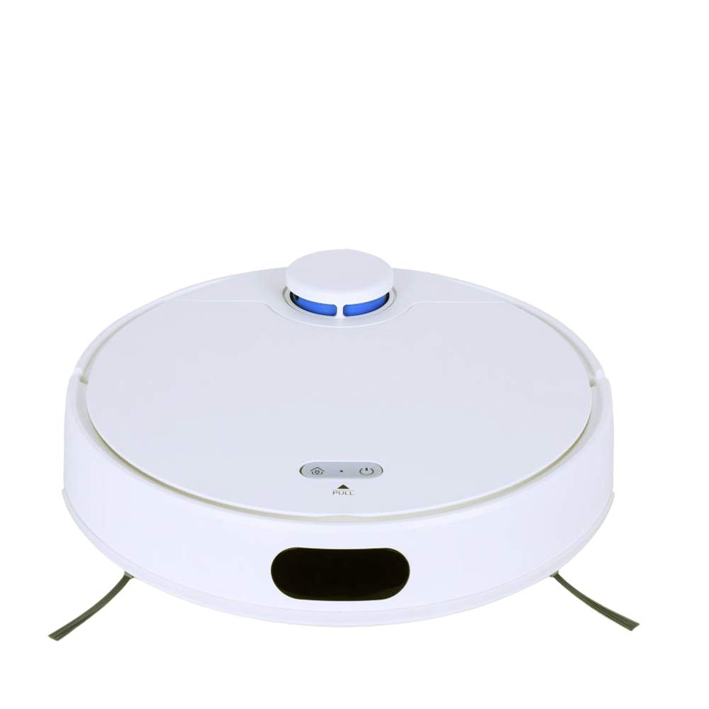 Zk901robotic Vacuum Cleaner Laser Sweeper #vacuum #cleaner #suction #power  Zk901robotic Vacuum Cleaner Laser Sweeper