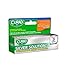 Curad Germ Shield Antimicrobial Gel 0.50 oz (Pack of 4)