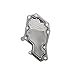 ATP B-39 Automatic Transmission Filter Kit