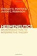 Hermeneutics: An Introduction to Interpretive Theory
