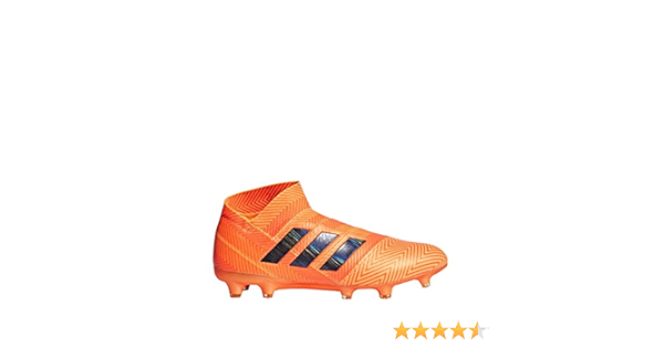 nemeziz 18