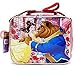 Disney Beauty and the beast Lunch Bag