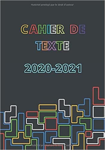 I Theme Gaming I Cahier De Texte 21 Pour La Rentree Scolaire I Simple A Utiliser I Pour Les Enfants Qui Aiment Les Jeux Video French Edition Publishing Zayus Amazon Com Books