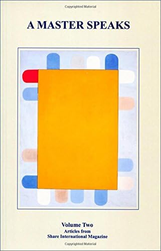 Conversations with Artists: Selden Rodman, Alexander Eliot