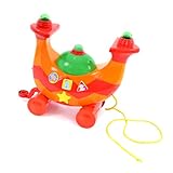 In-the-Night-Garden-Ninky-Nonk-Musical-Pull-Along-Engine-Vehicle-Carriage