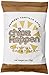 chips Happen Cinnful Sweet Heat Gourmet Tortilla Chips, 6 Ounce