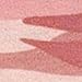 Rothco Women's Casual Tank Top, Baby Pink Camo, XX-Large