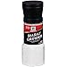 McCormick Grinders Sea Salt Grinder, 6.1 oz