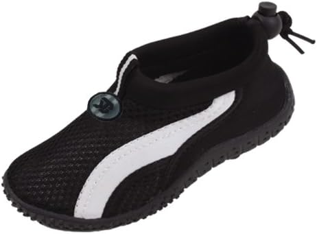 Starbay Sunville Children's Water Shoes Aqua Socks