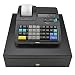 ROY29475X 140DX Cash Register