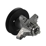 MTD 918-04125C Spindle Assembly