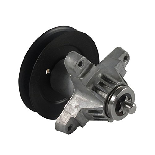 MTD 918-04125C Spindle Assembly