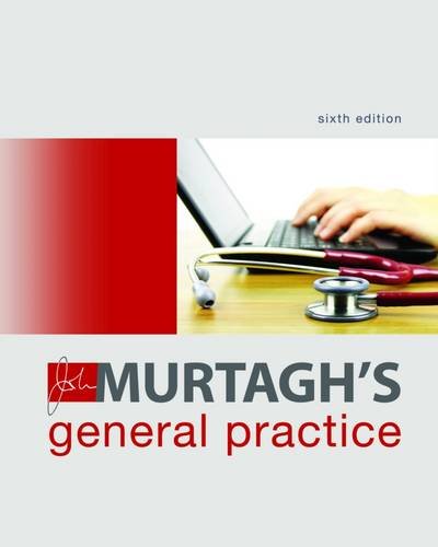 Free John Murtagh's General Practice (Australia Healthcare Medical Medical) ZIP