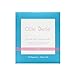 SMARTMED Cover-Dot Acne Care - Waterproof Clear Pimple Absorbing Patch/Sticker (48 dots)