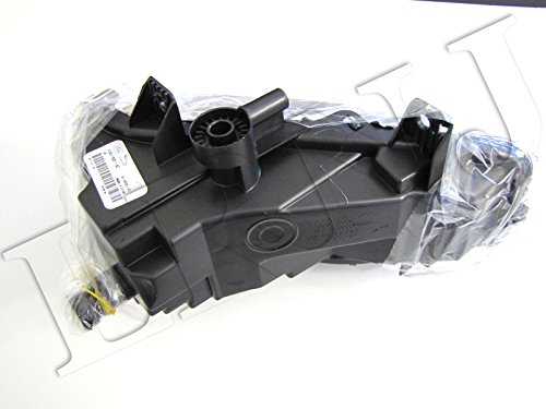 LAND ROVER DISCOVERY SPORT 2015-2017 FRONT LEFT / DRIVER FOG LAMP OEM PART: LR077888