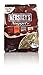 Hershey's Nuggets Chocolate-Assortment 145pcs -52 Oz Bag