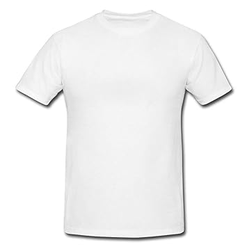 plain tee shirts for sale