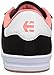 Etnies Women's The Scam W's Skateboarding Shoe