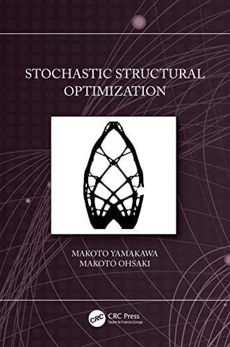 Stochastic Optimization in Continuous Time: 9780521834063