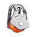 PETZL Oscillante Pulley