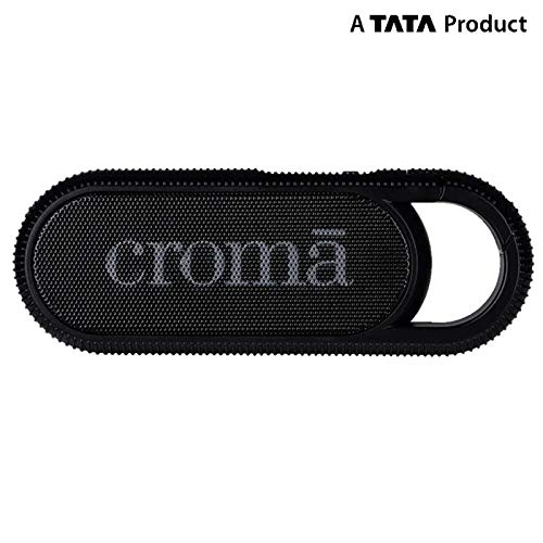 jbl go 2 croma