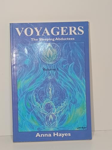 Voyagers II: Secrets of Amenti [Paperback]: Ashayana Deane: Amazon