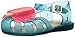 Mini Melissa Kids' Aranha Viii Mary Jane