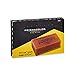 Prismacolor Design ArtGum Erasers, Beige, Pack of 12