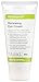 Renewing Eye Cream ( Salon Size ) - Murad - Resurgence - Eye Care - 50ml/2oz