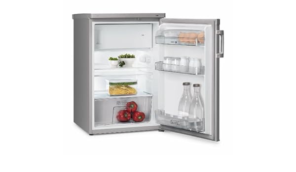 Fagor FFJ1574LX congeladora - Frigorífico (Independiente, Acero ...