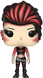Funko POP! Movies: Ready Player One - Art3mis
