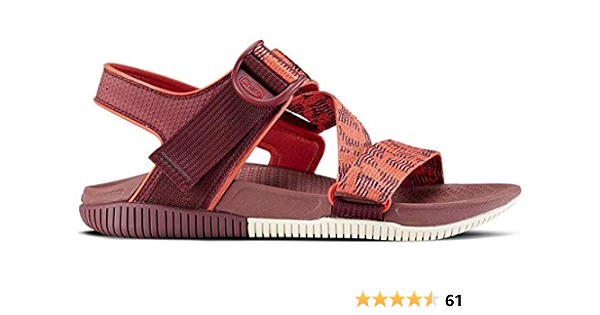 amazon chacos womens