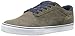 Osiris Men's Caswell VLC Skate Shoe