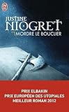 Image de Mordre Le Bouclier (French Edition)