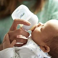 avent natural bottles 125ml