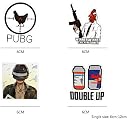 Thumbnail 7