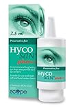 Hycosan Plus by Hycosan