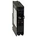 Square D - QO2020CP Circuit Breaker