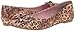 CL By Chinese Laundry Women's Go Ahead Ballet Flat