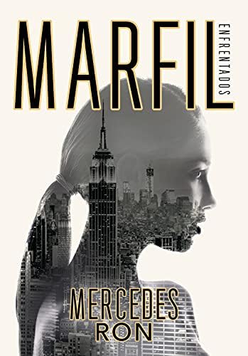 Amazon.com: Culpa mía / My Fault (CULPABLES): 9788413142012: Ron