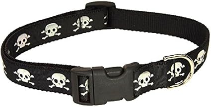 custom made dog leashes